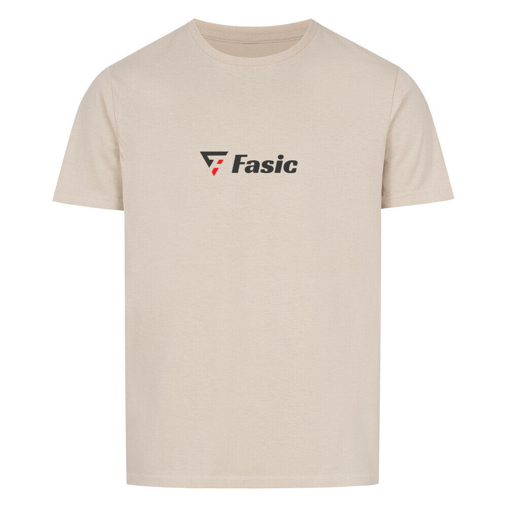 Image for color: sand