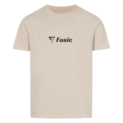 Image for color: sand