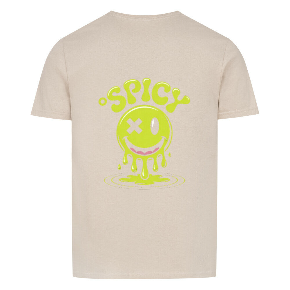 Image for color: sand