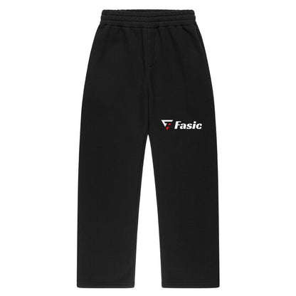 Image for color: black