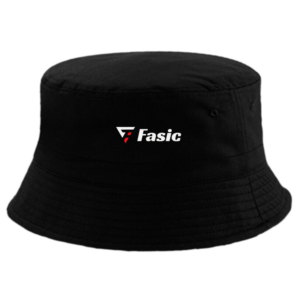 Image for color: black