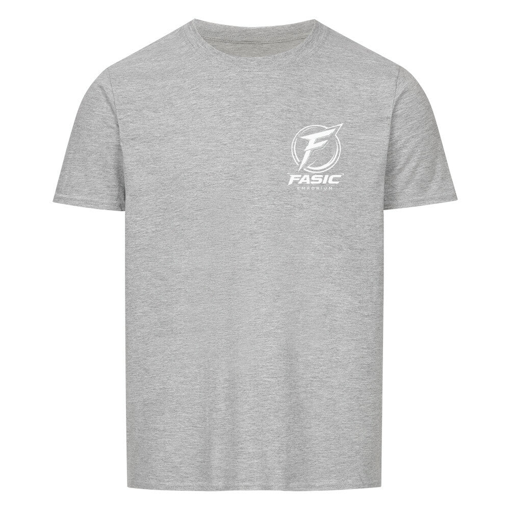 Image for color: sport grey