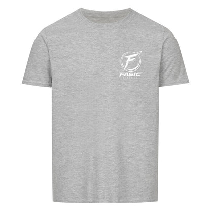 Image for color: sport grey