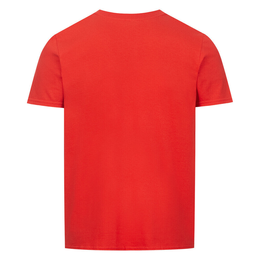 Image for color: red