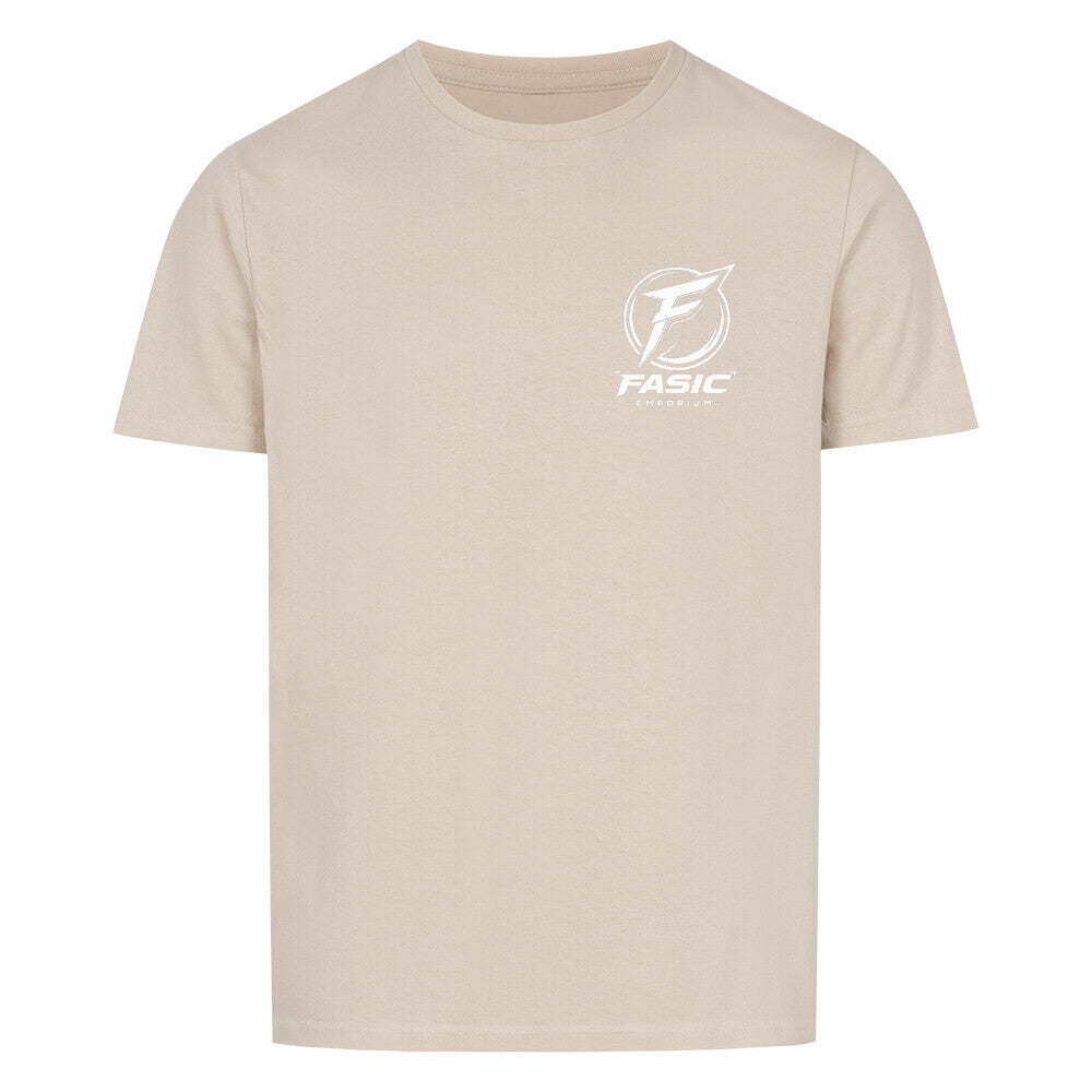 Image for color: sand