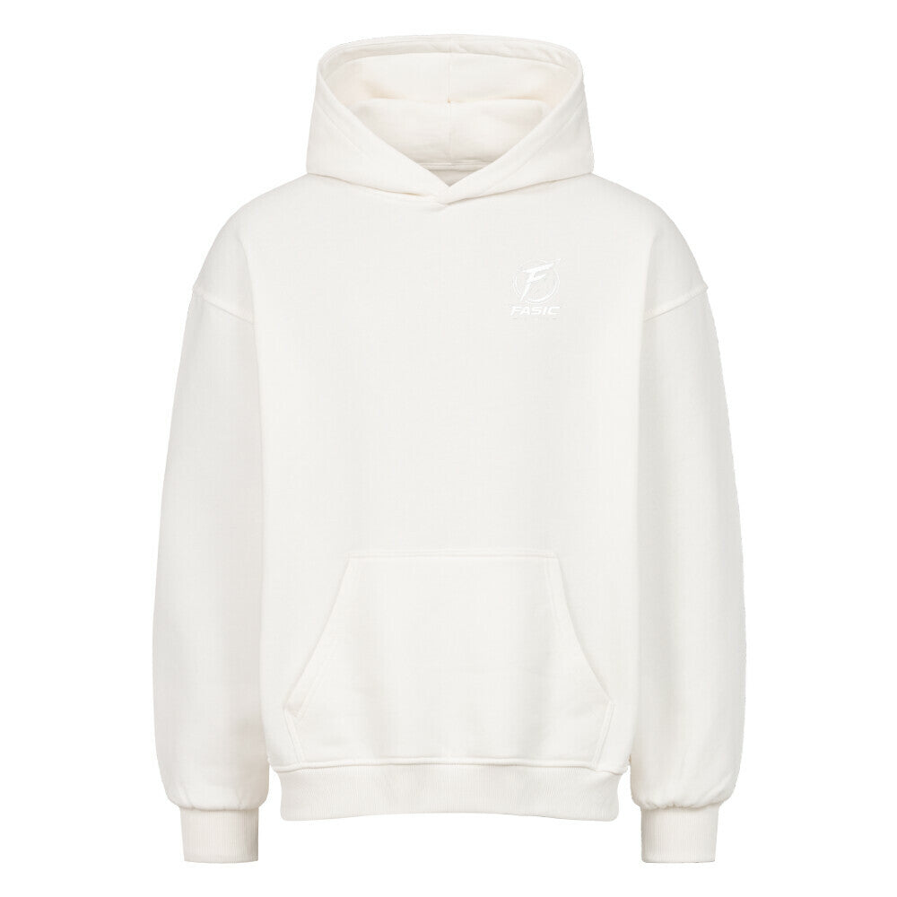 Image for color: white