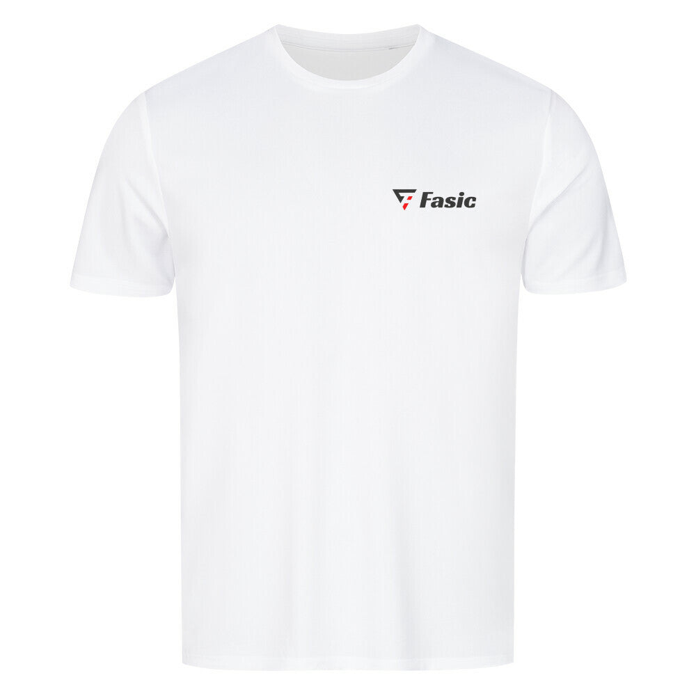 Image for color: white