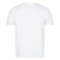 Image for color: white