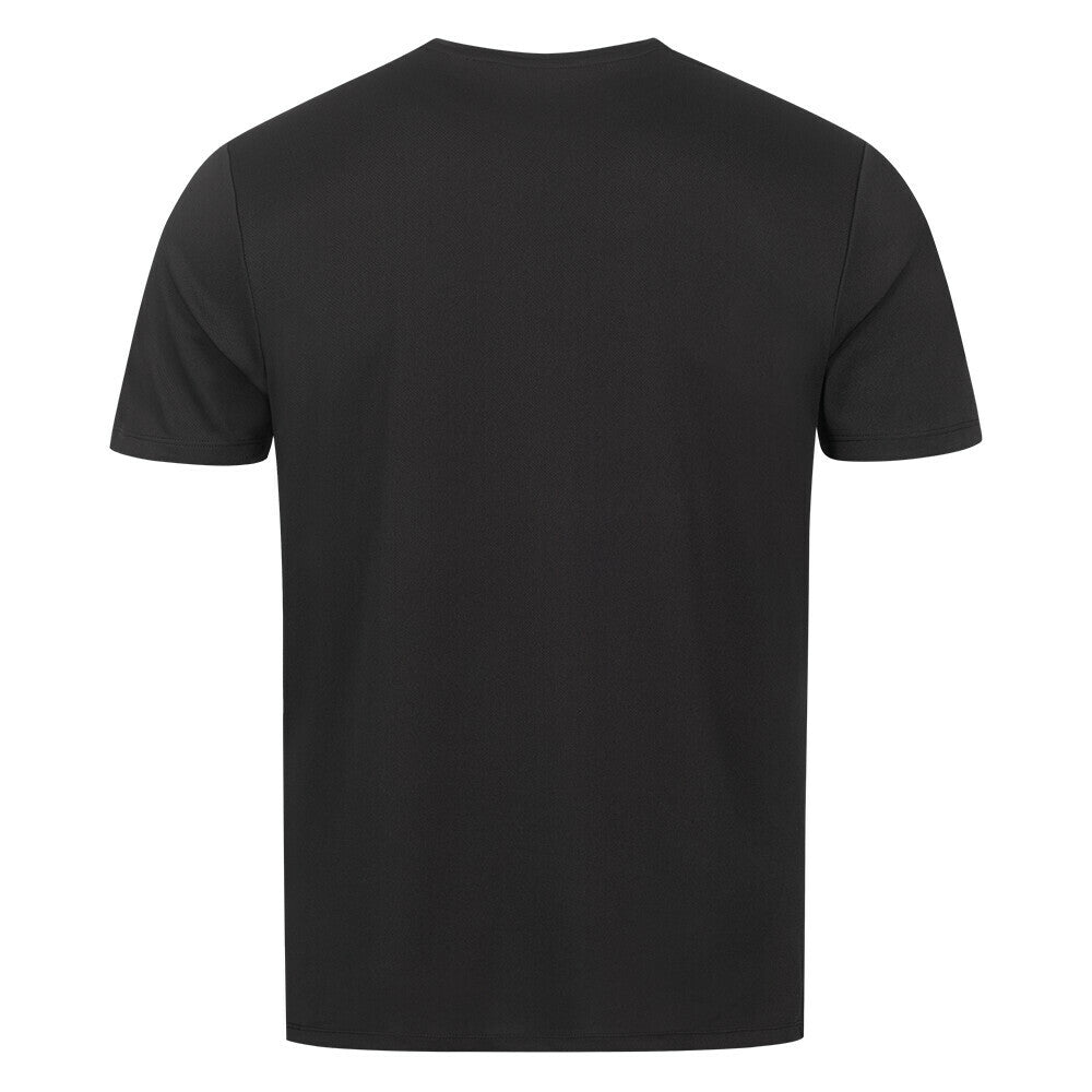 Image for color: black
