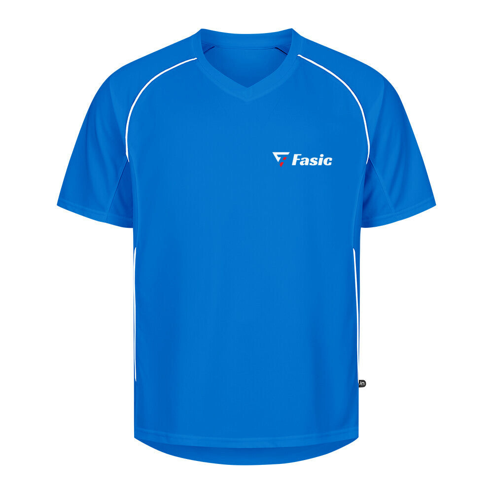 Image for color: royal blue