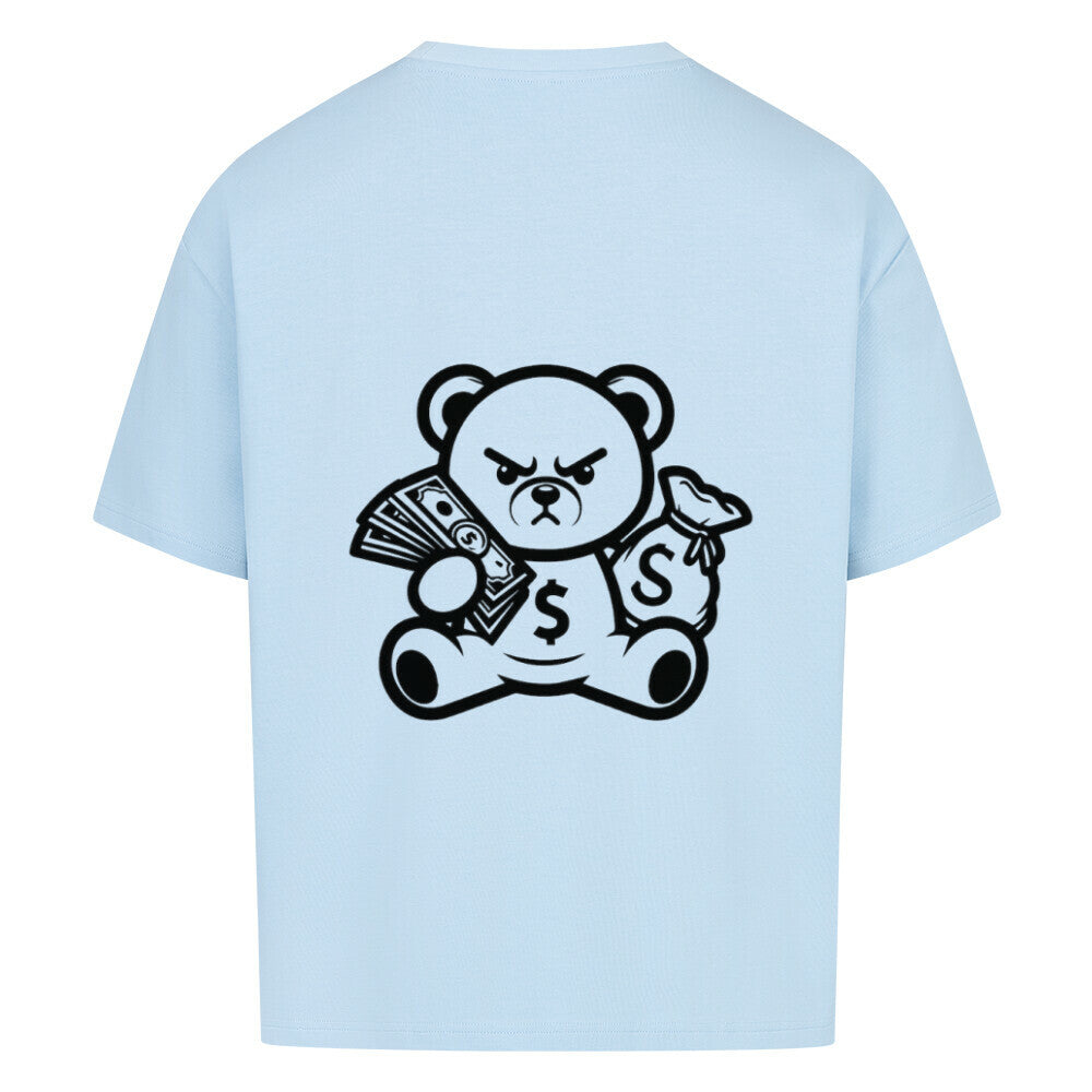 Image for color: babyblau