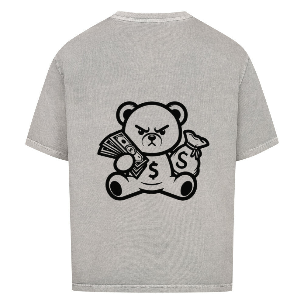Image for color: washed grey