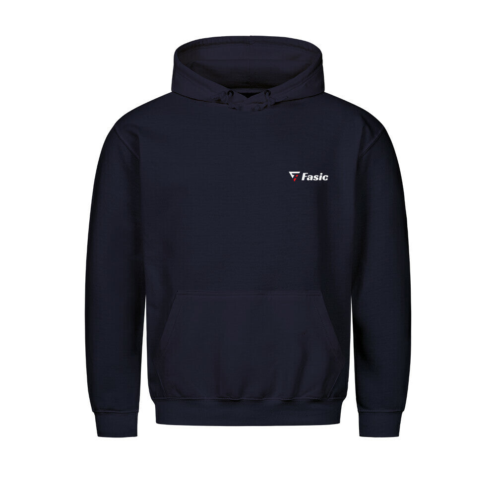 Image for color: new french navy