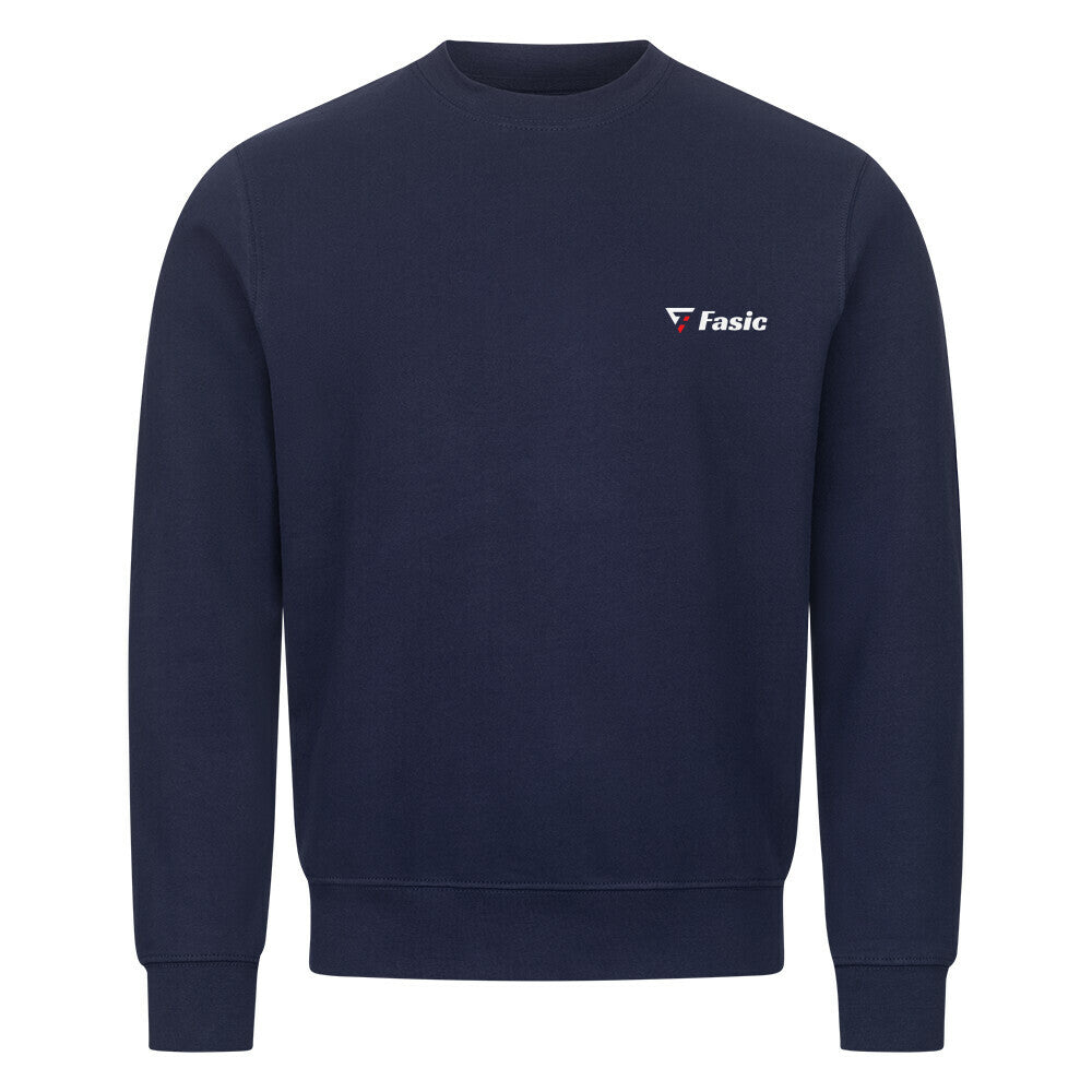 Image for color: navy blue