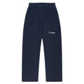 Image for color: french navy
