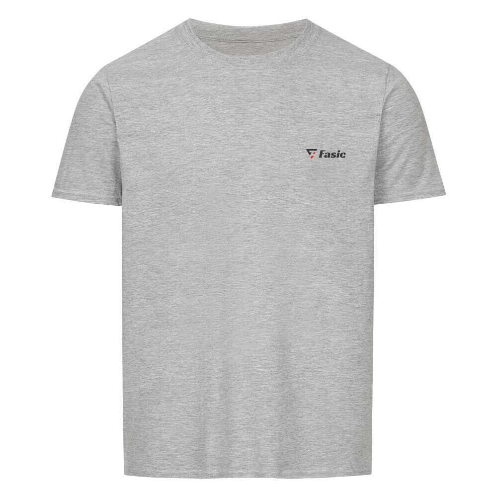 Image for color: sport grey
