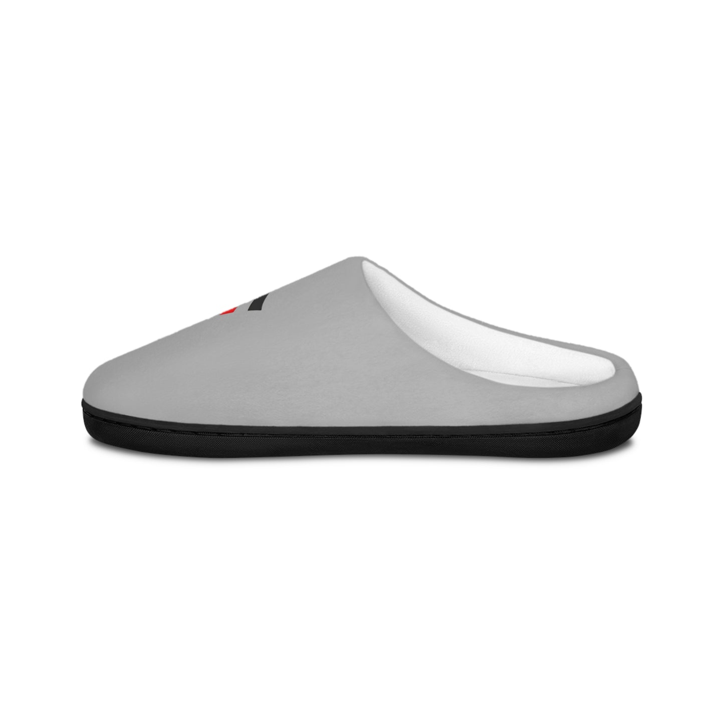 Fasic Men’s Comfort Slippers