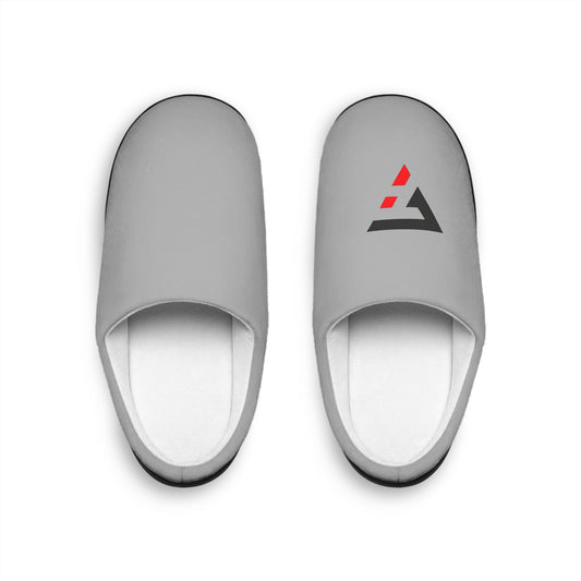 Fasic Men’s Comfort Slippers