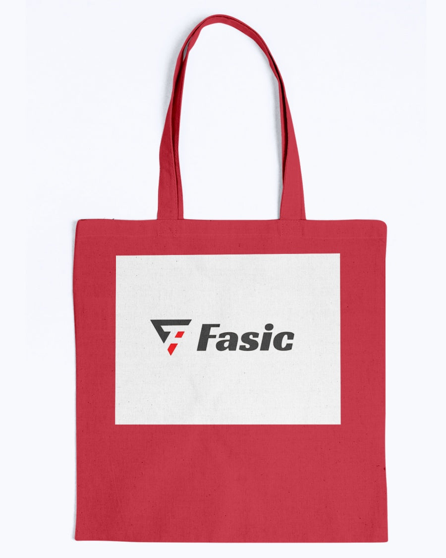 50362a0222fd5708f0a8ac42a38d96c53c47c24e3d61762061cf73bb3e412ce0