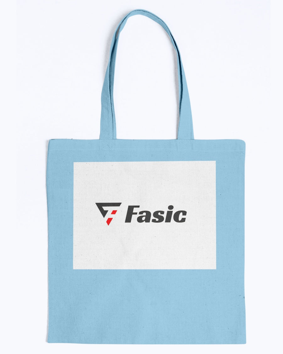 f64fc52337ea0a2b78b0fdc996903ea67b2f6fdc5187c79fb31ad414331b0b1c