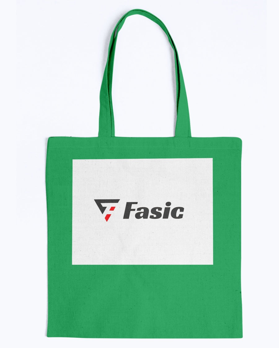 999337fbf714d775bdfaf4fffca6f52c135ec1862a146133e351832379021215